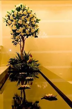 Aparthotel Piyathip Place Serviced Bangkok