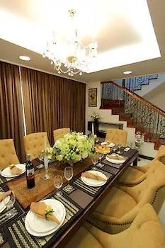 Aparthotel Piyathip Place Serviced
